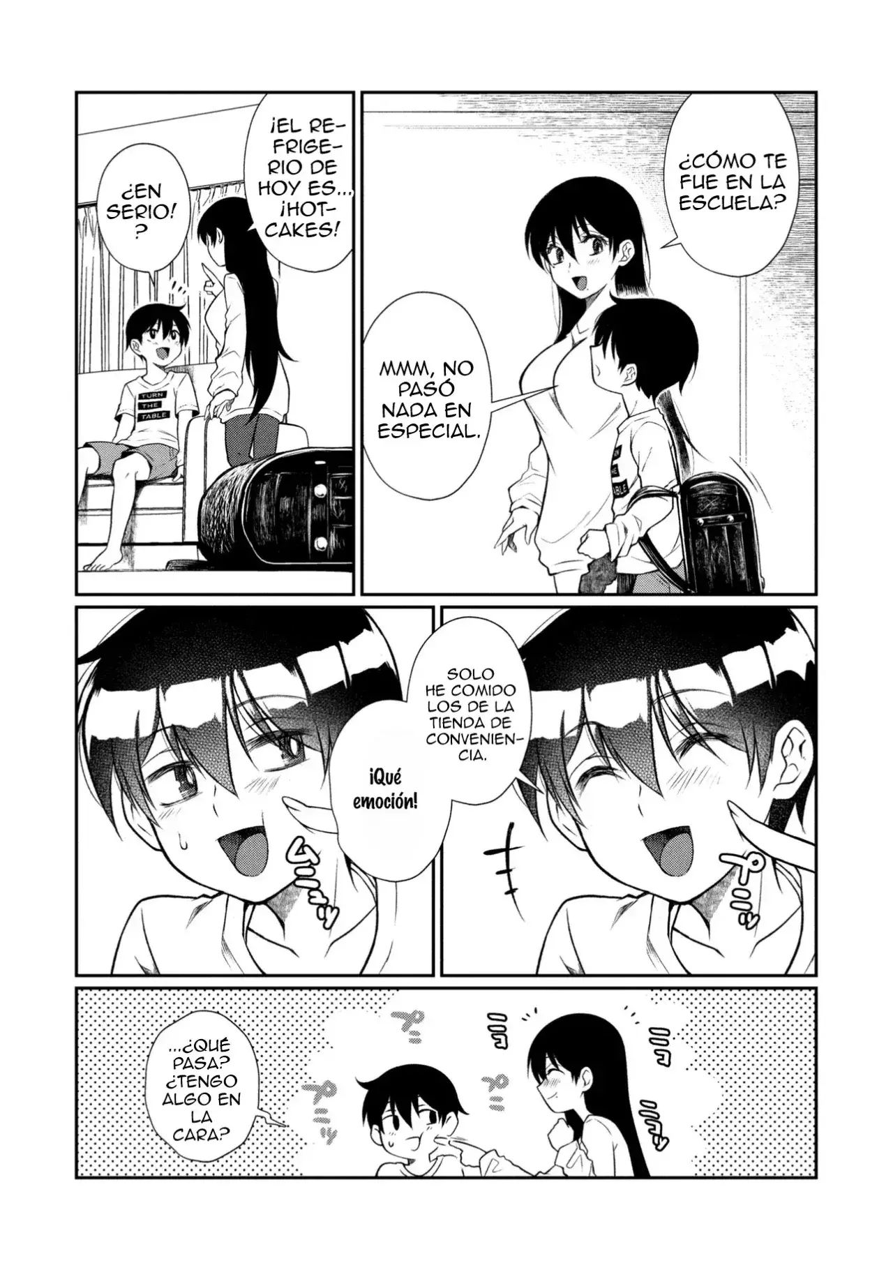 Capitulo 10.10 page 4