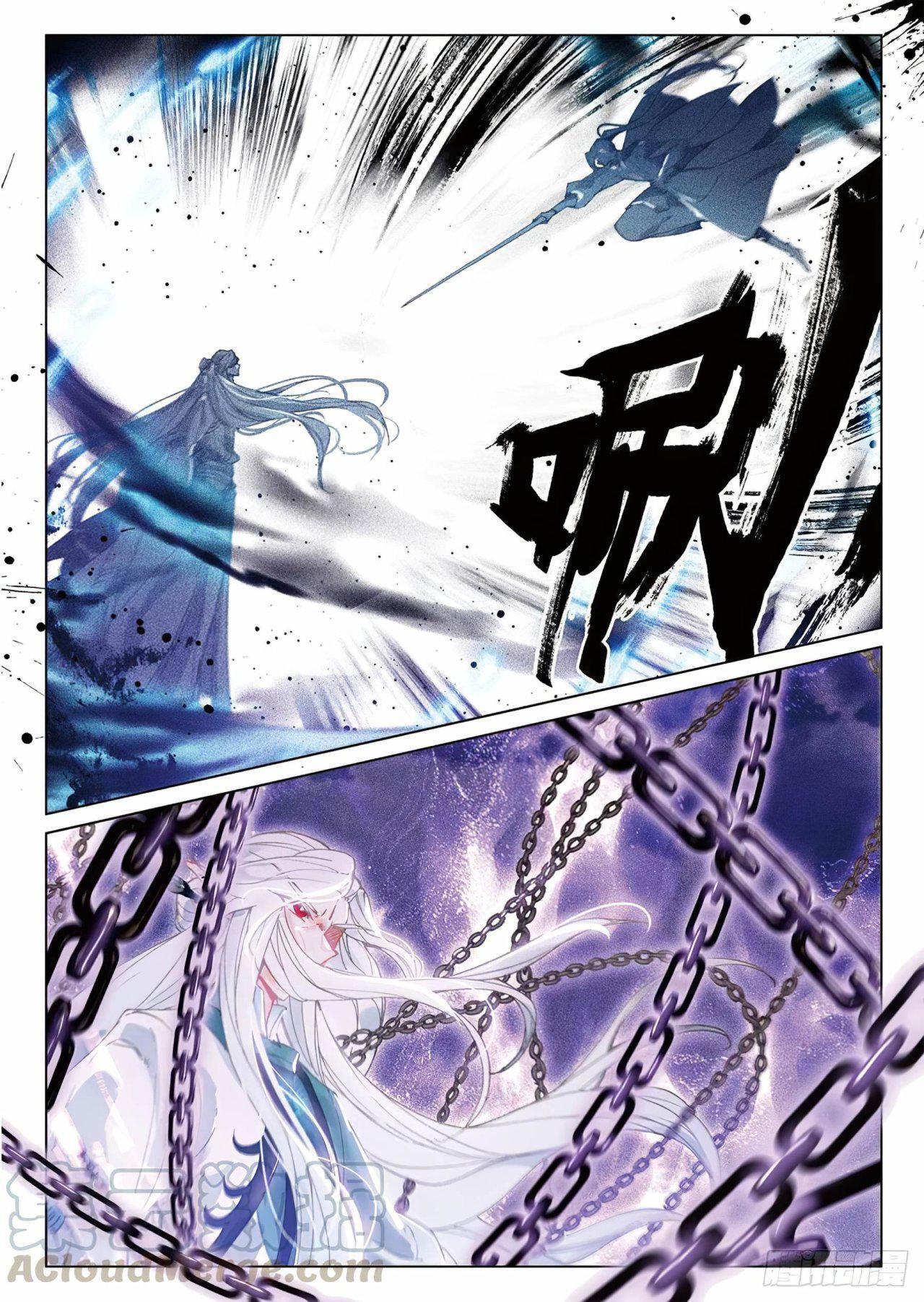 Capitulo 48 page 3