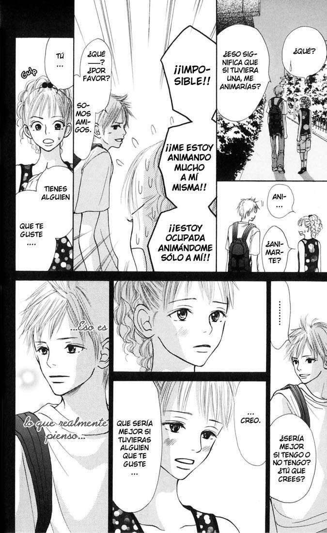 Capitulo 3 page 19