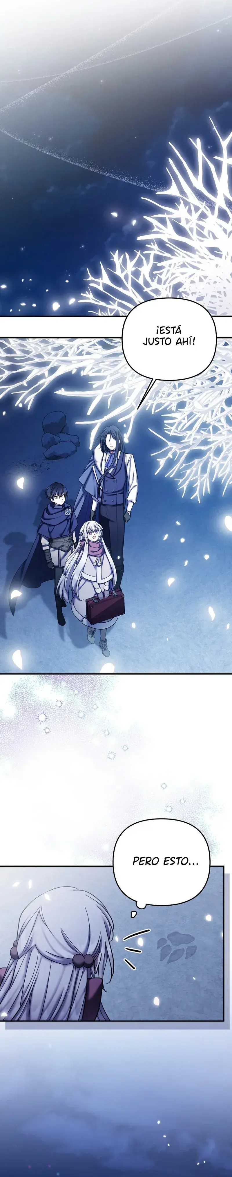 Capitulo 25 page 18