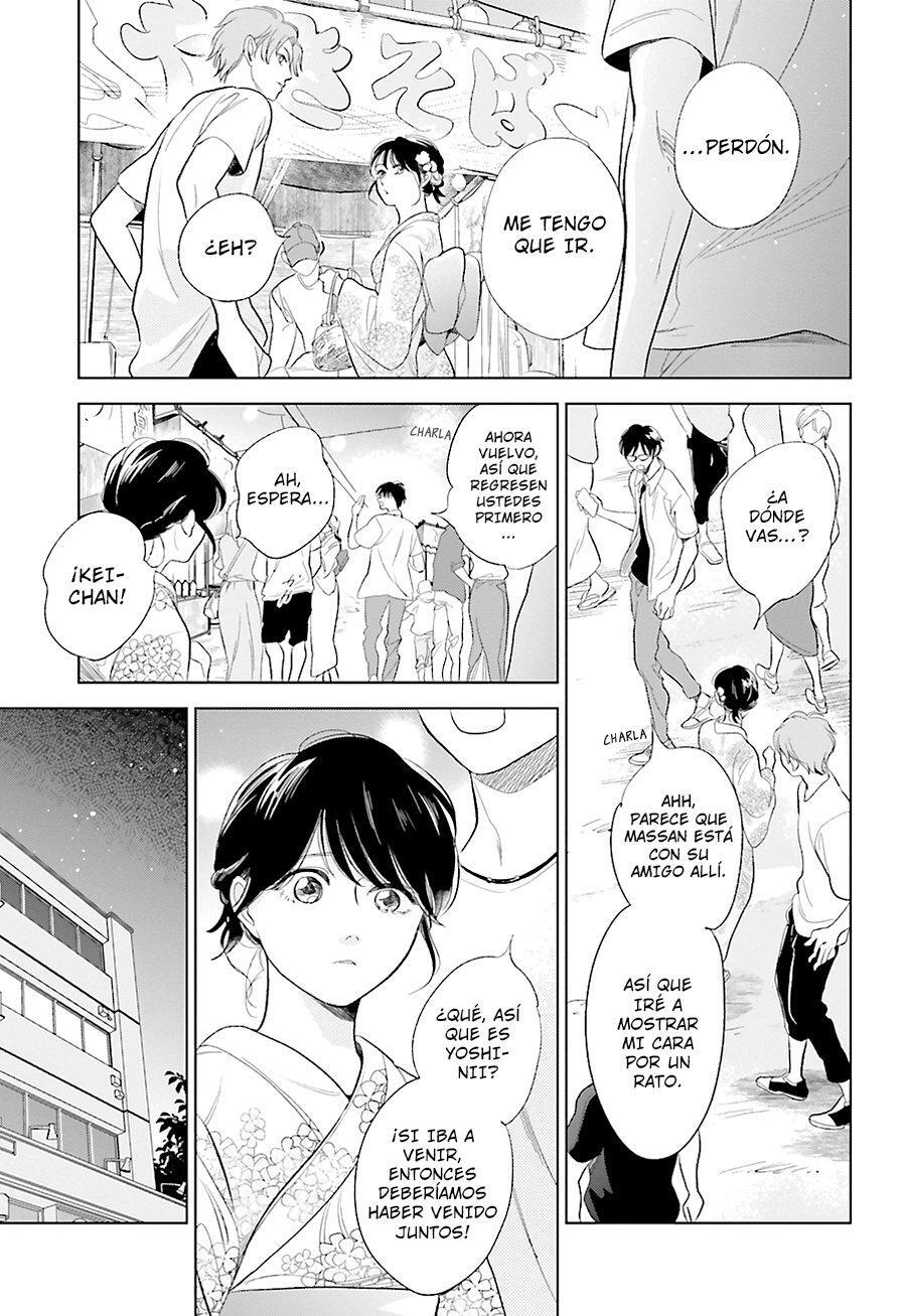 Capitulo 23 page 7
