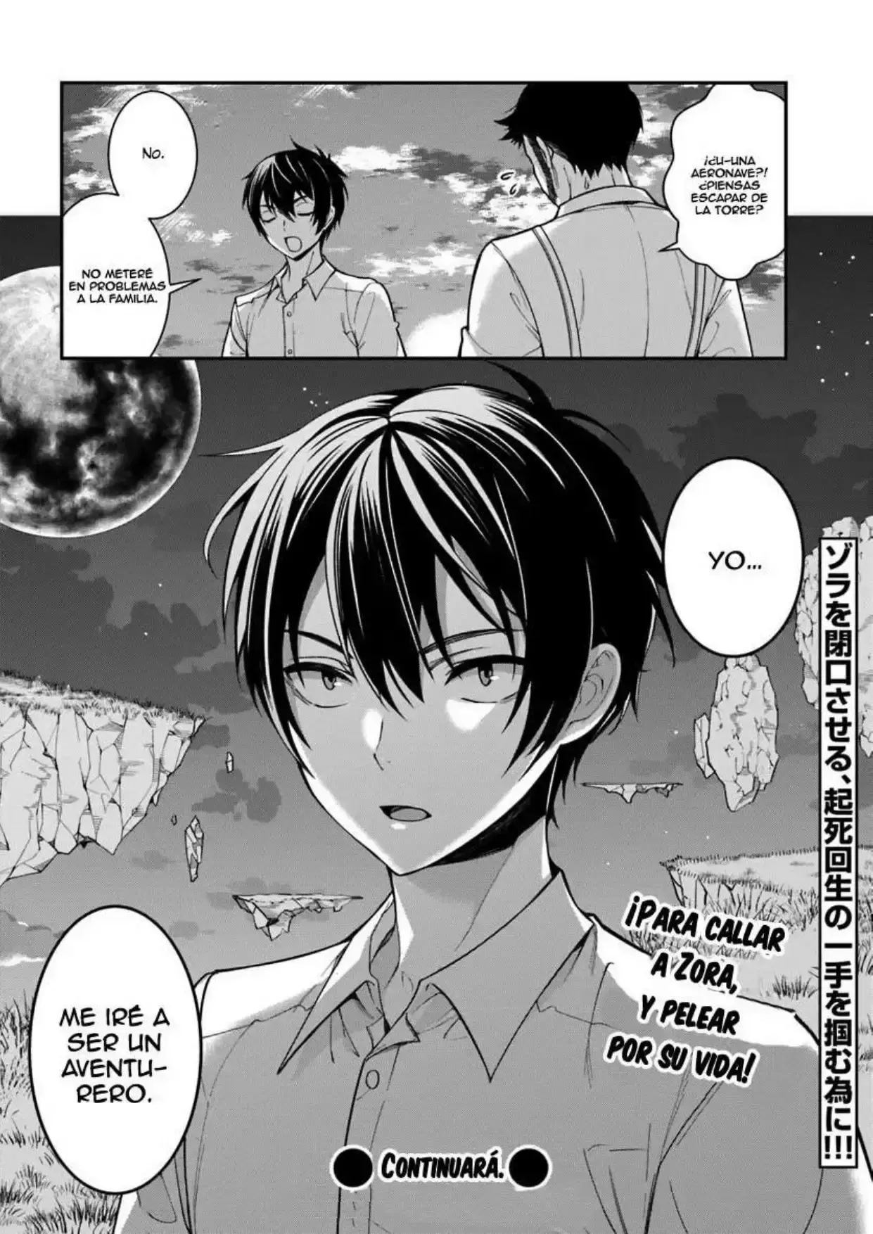 Capitulo 1 page 50