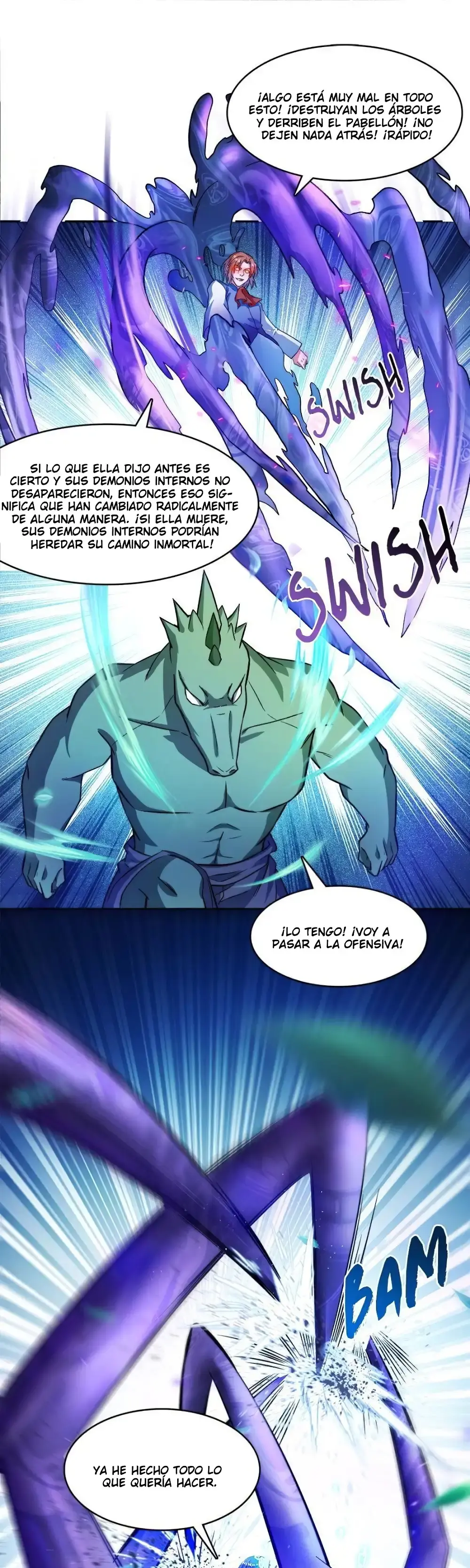 Capitulo 417 page 16
