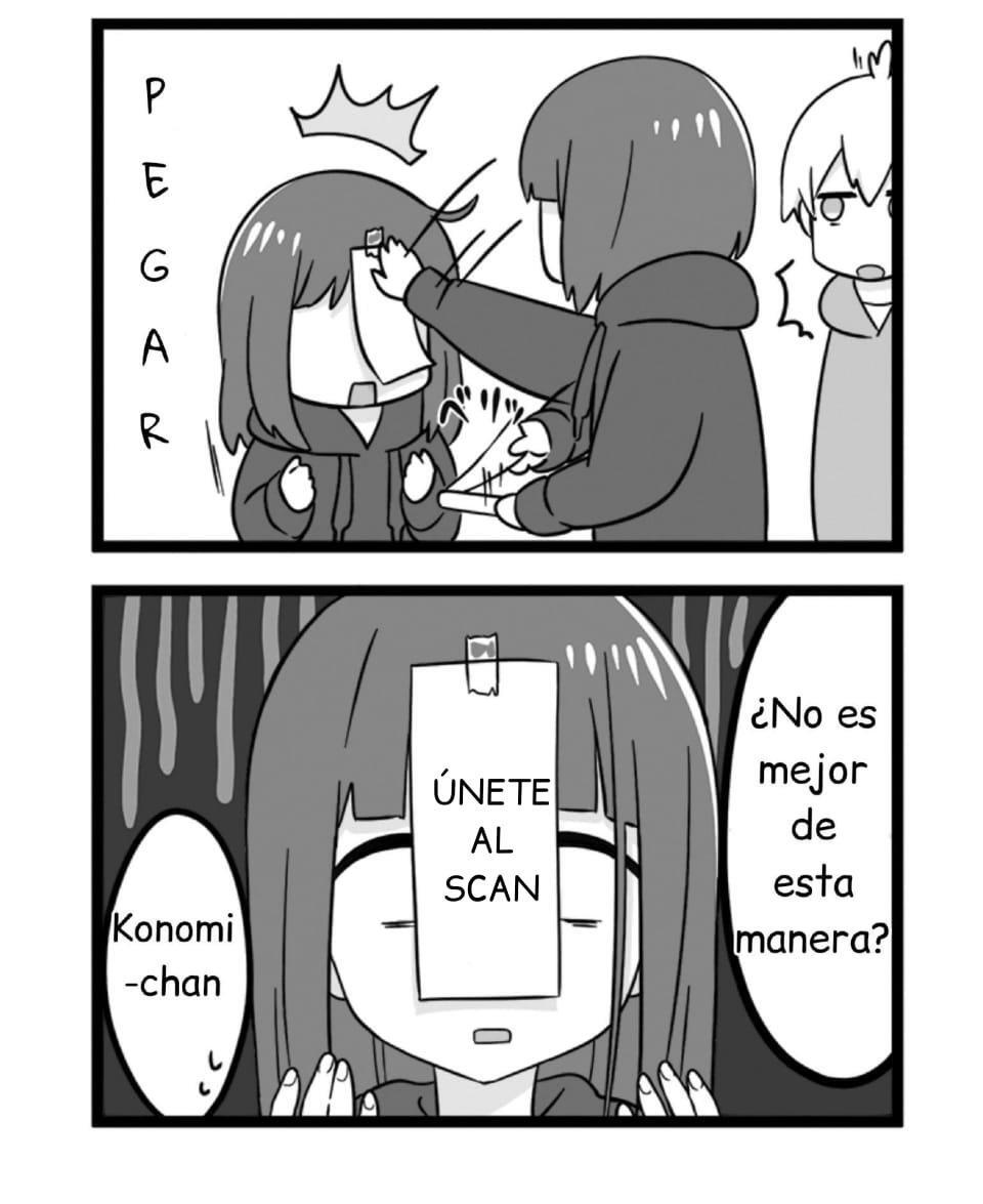 Capitulo 11 page 25