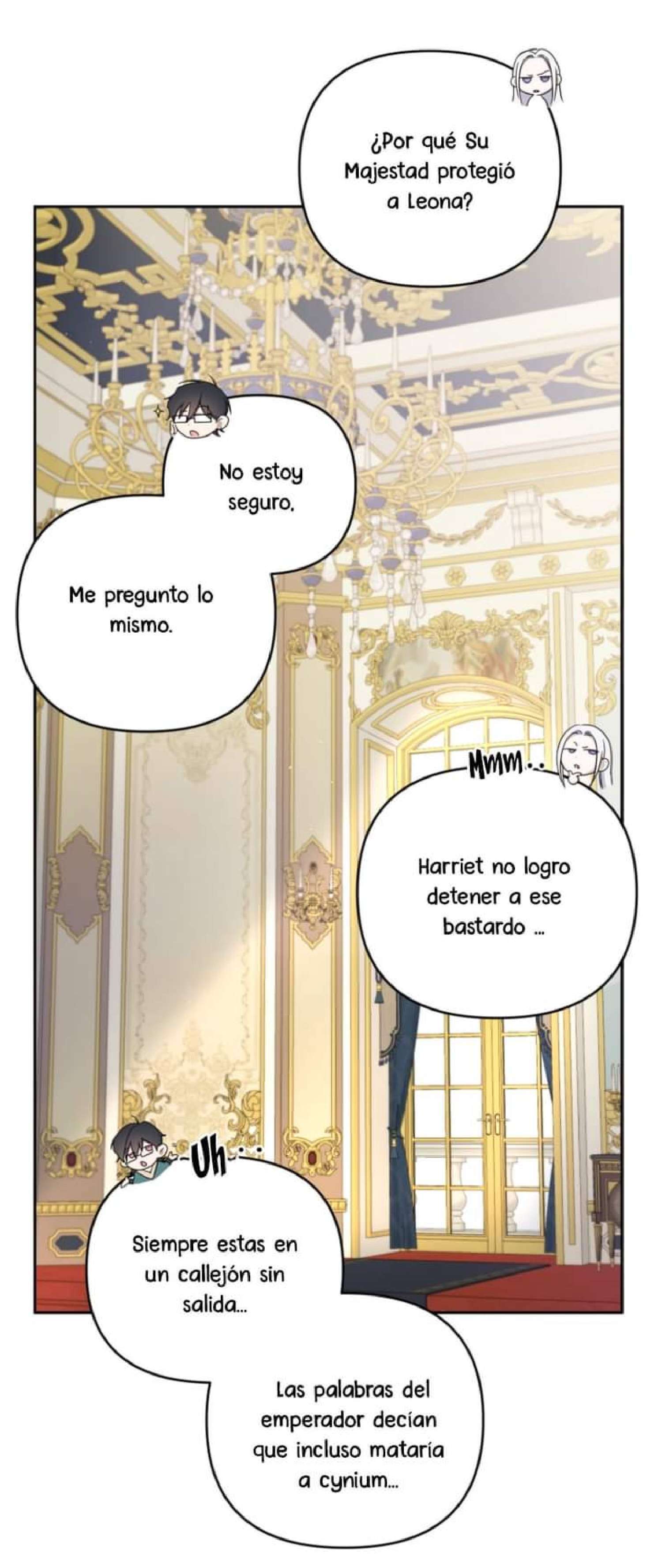 Capitulo 41 page 6