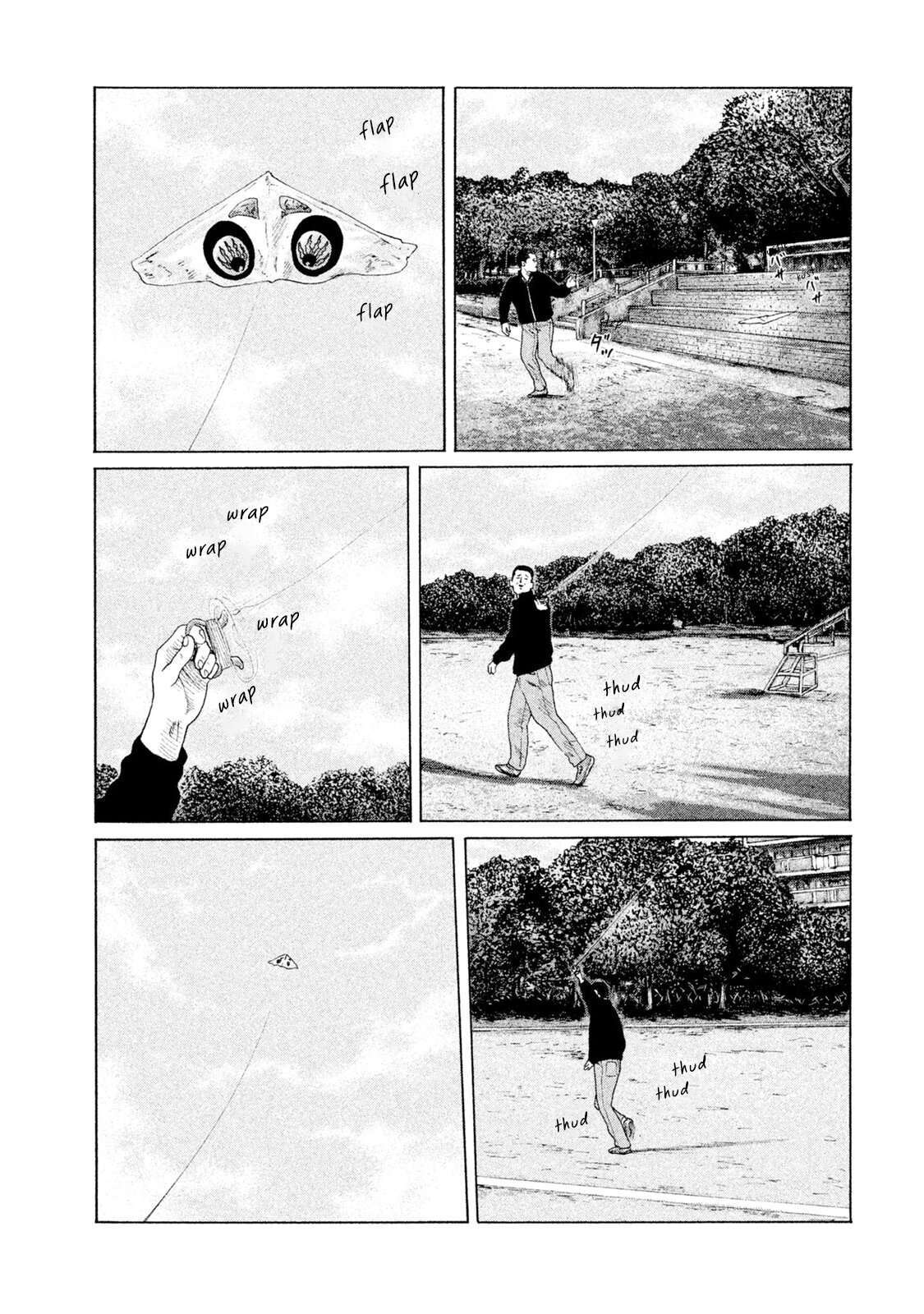 Capitulo 149 page 6