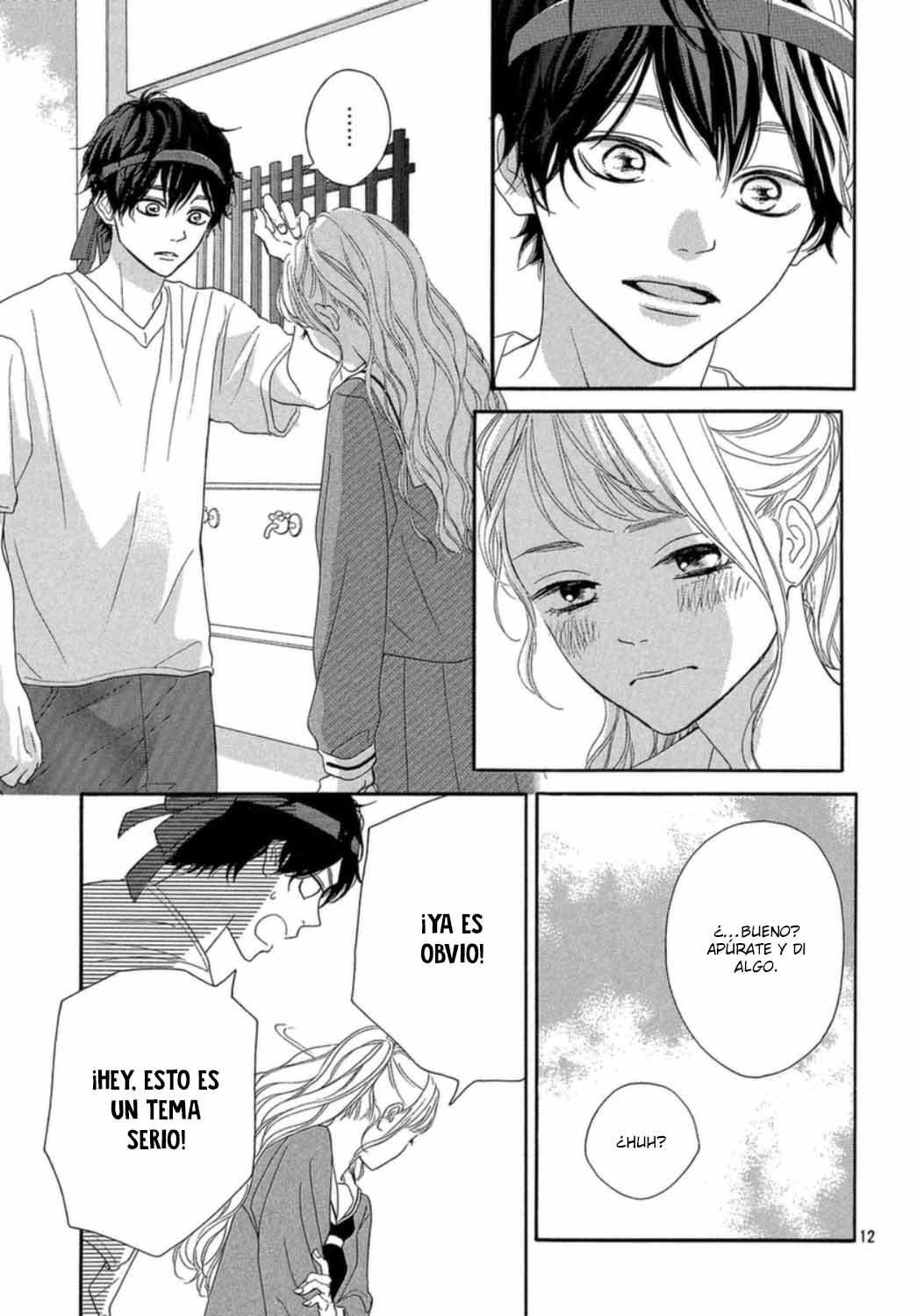 Capitulo 36.10 page 16