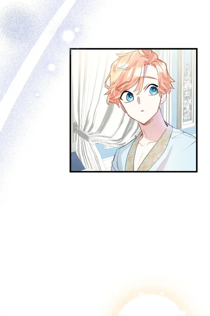 Capitulo 36 page 63