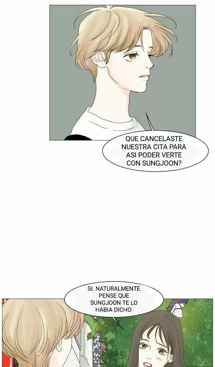 Capitulo 50 page 31