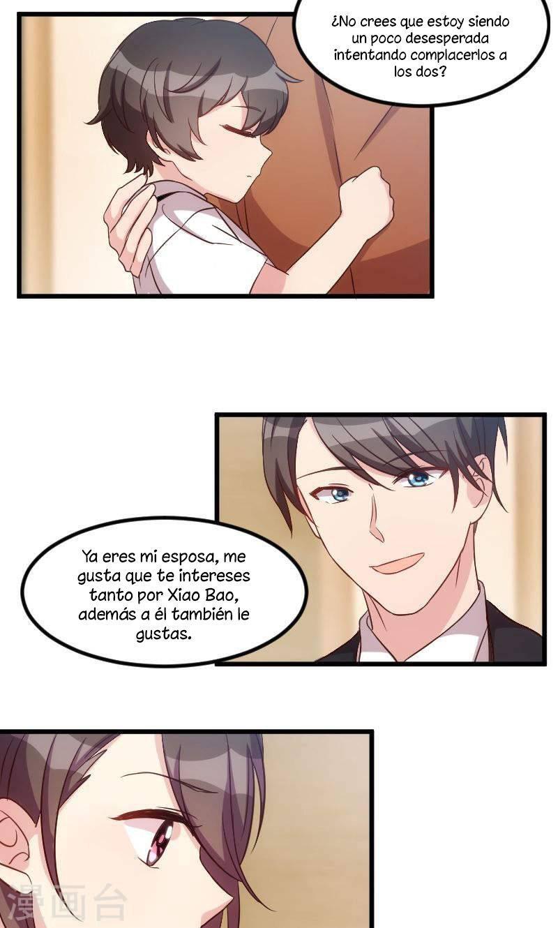 Capitulo 42 page 3