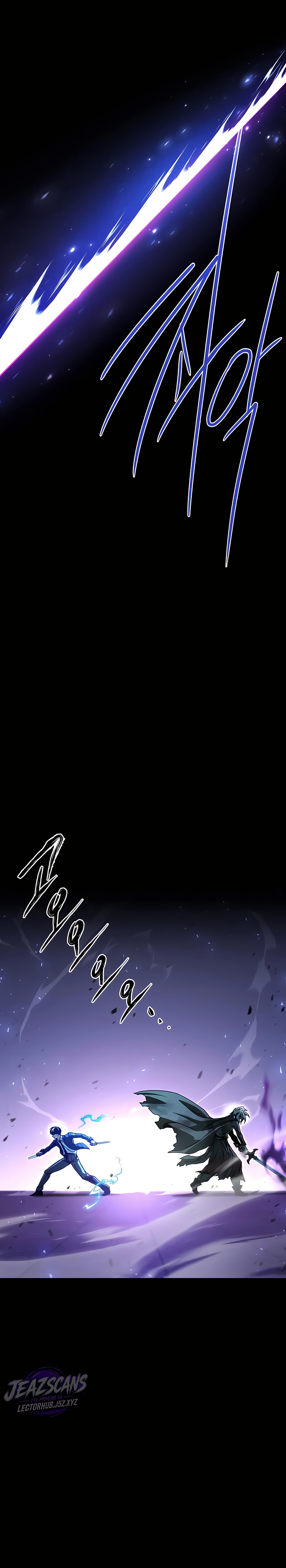 Capitulo 89 page 38