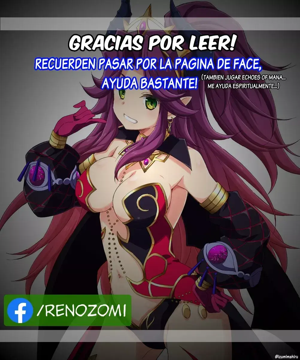 Capitulo 6 page 26