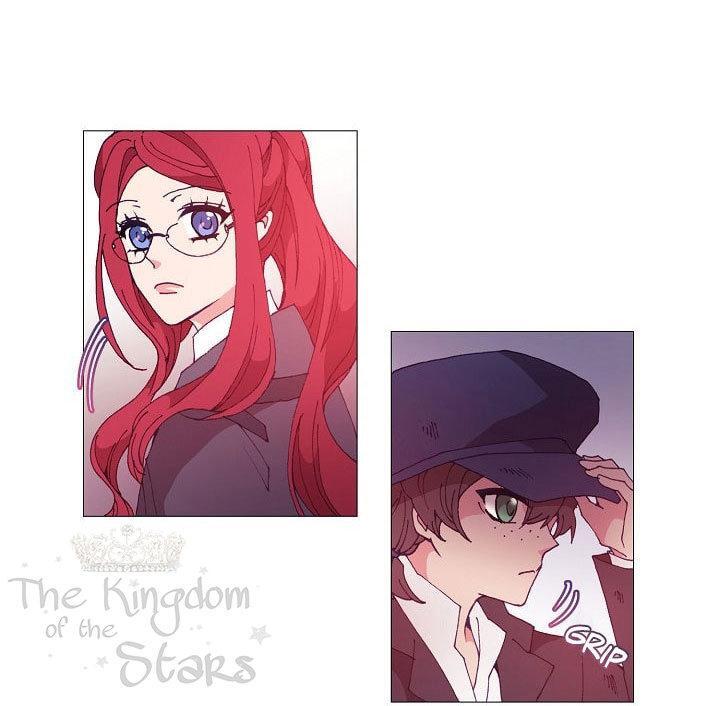 Capitulo 20 page 9