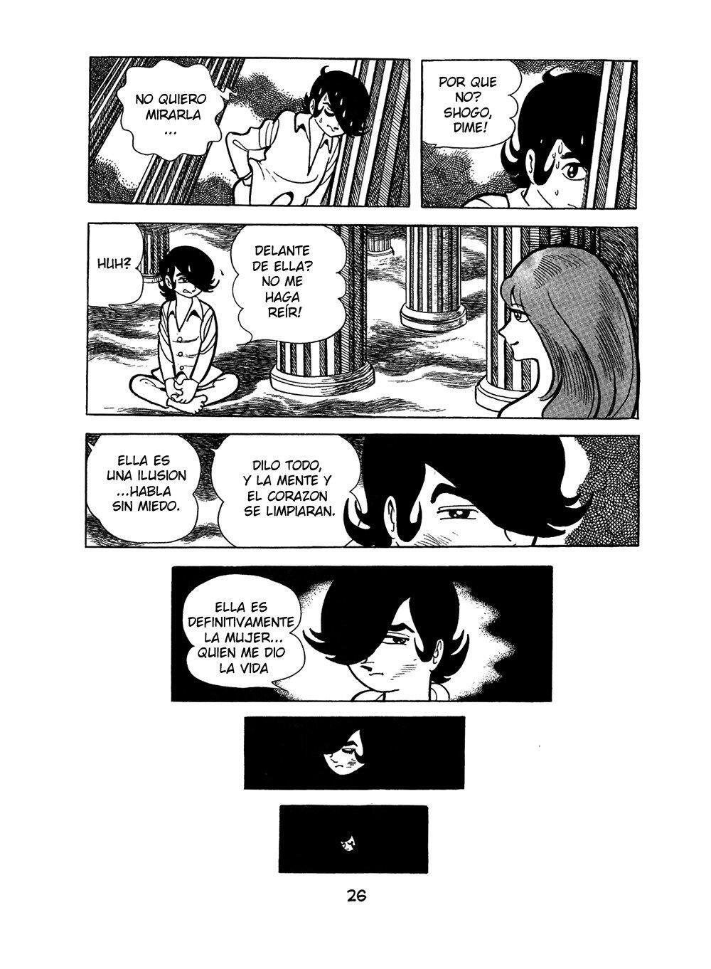 Capitulo 0 page 25