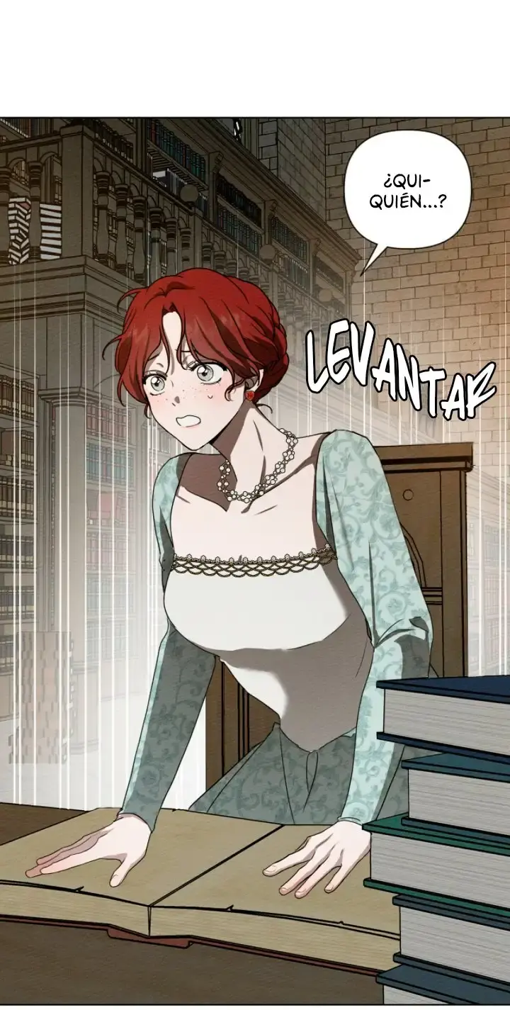 Capitulo 17.1 page 80