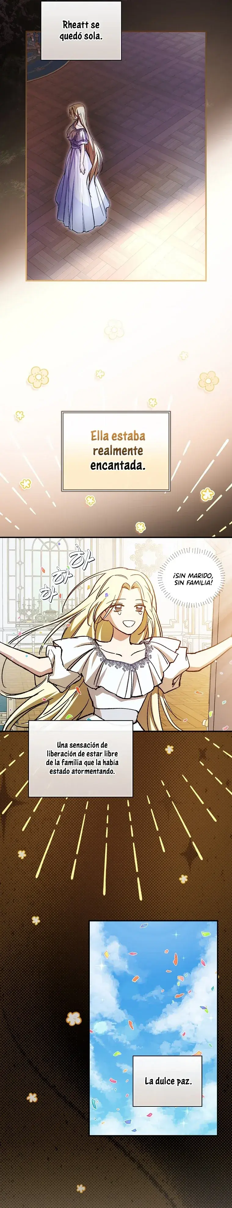 Capitulo 2 page 8