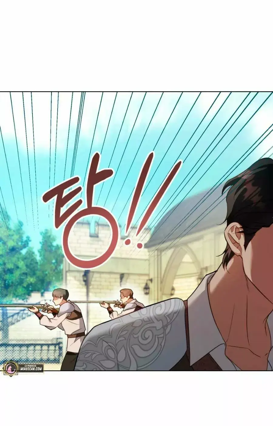 Capitulo 40 page 29