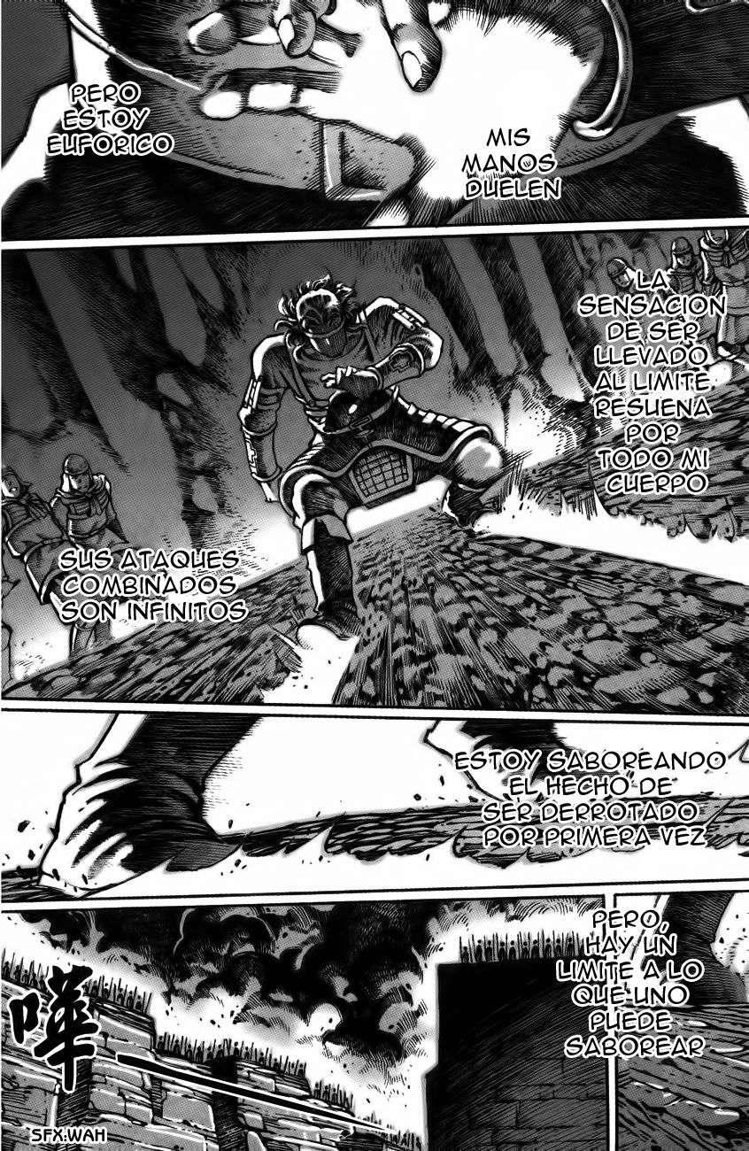 Capitulo 29 page 22