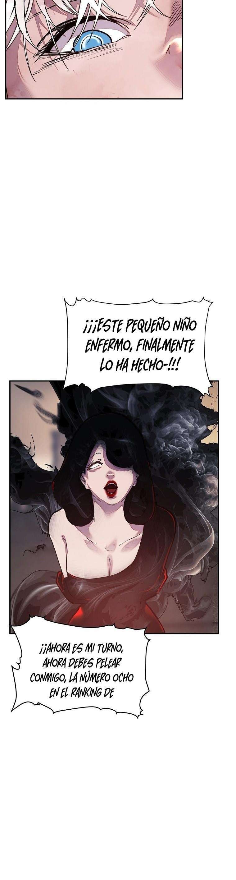 Capitulo 11 page 29