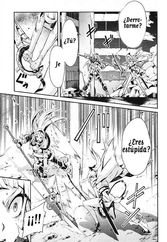 Capitulo 13 page 12