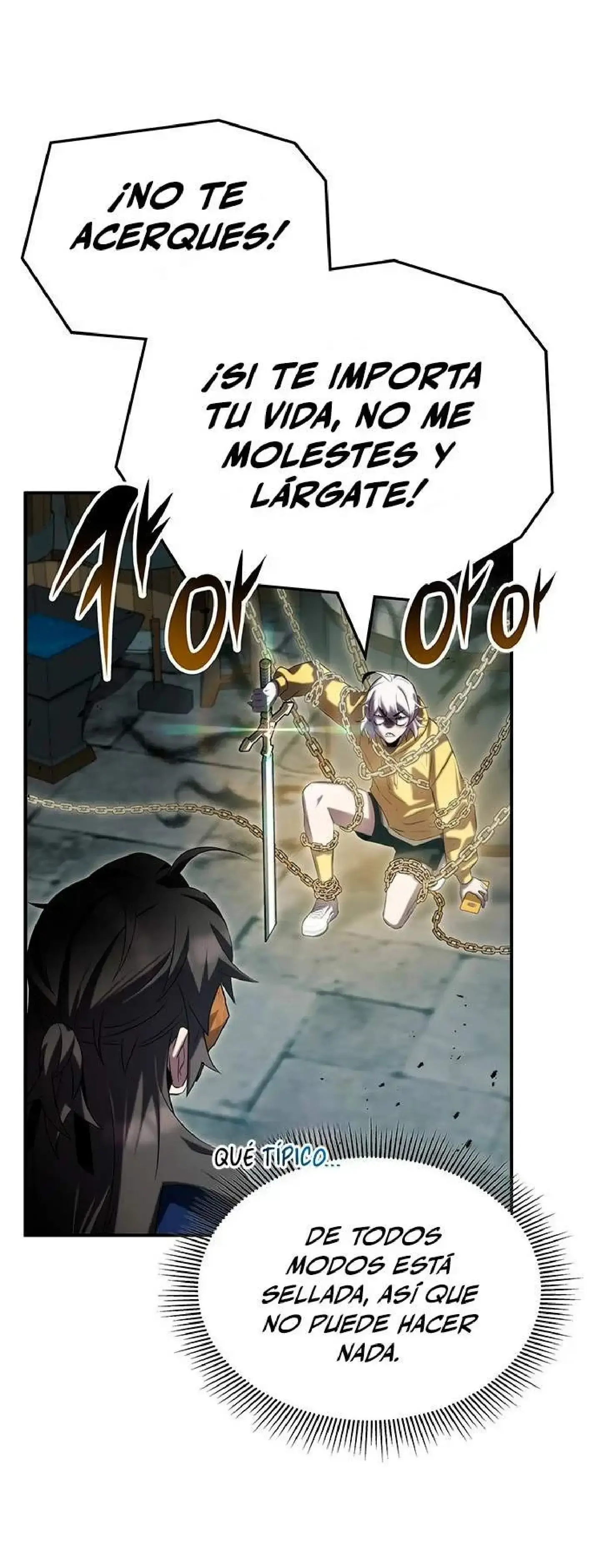 Capitulo 53 page 48