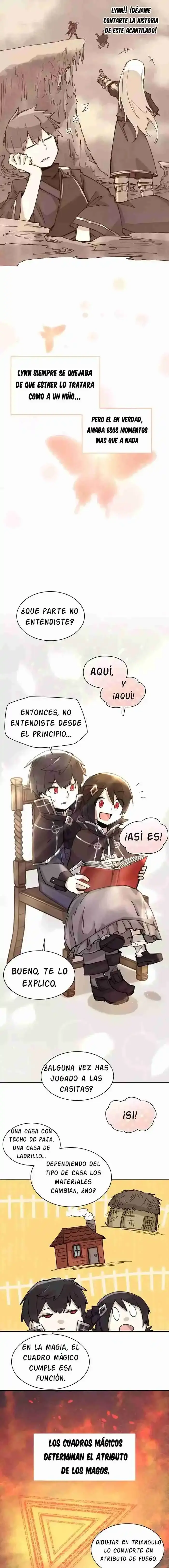 Capitulo 3 page 14