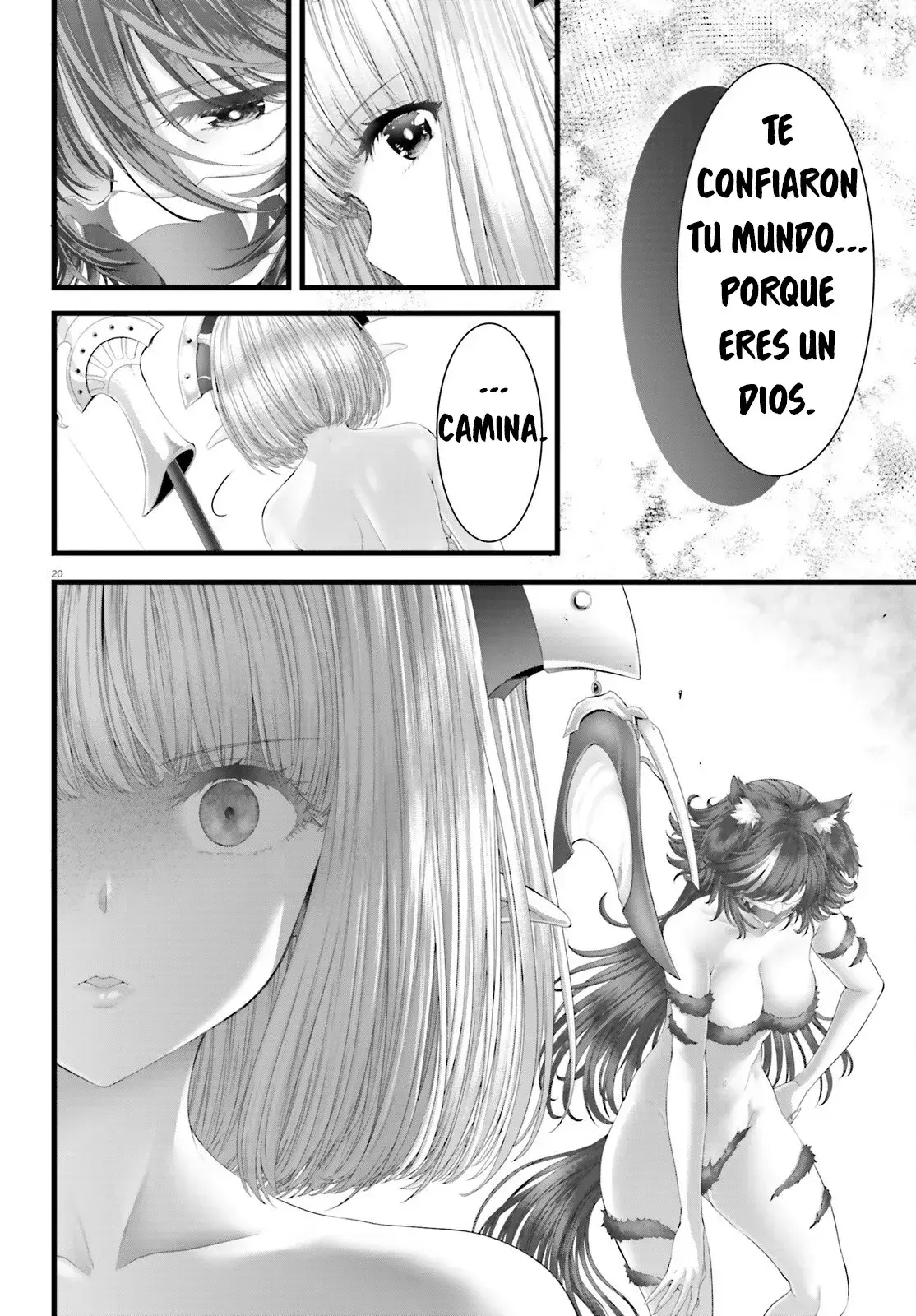 Capitulo 2 page 21