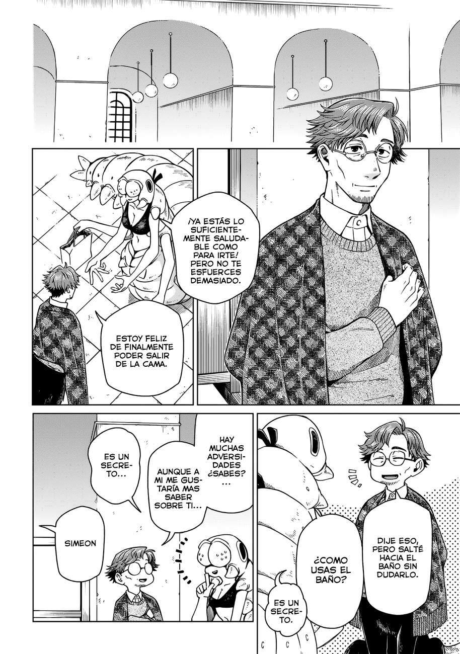 Capitulo 74 page 2