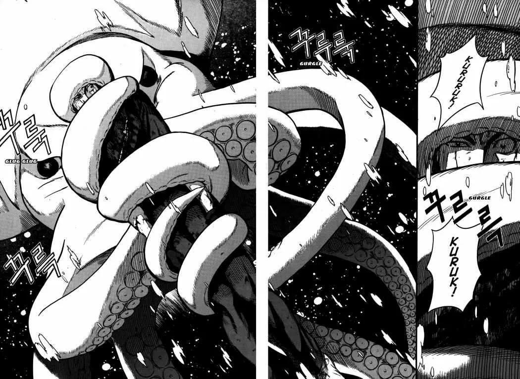 Capitulo 38 page 22