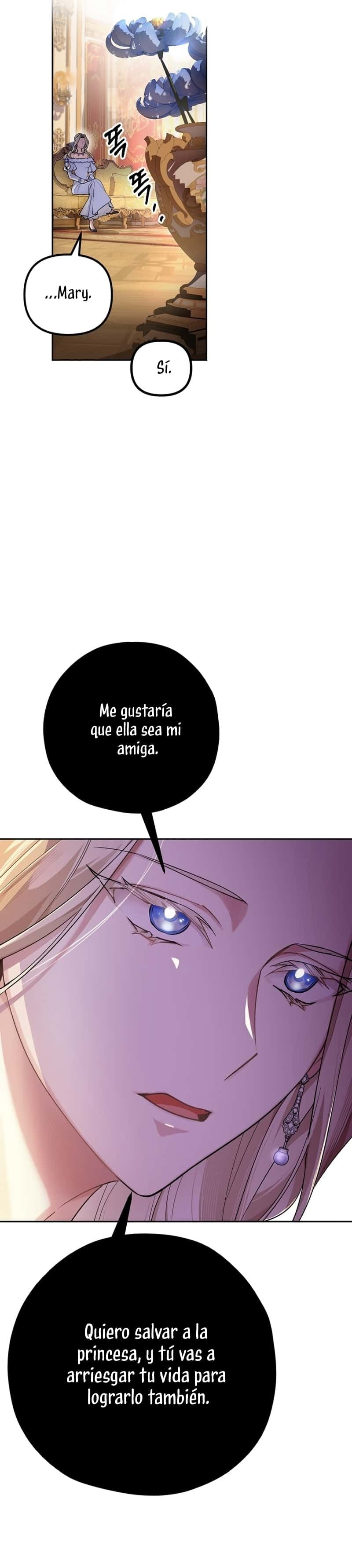 Capitulo 26 page 18