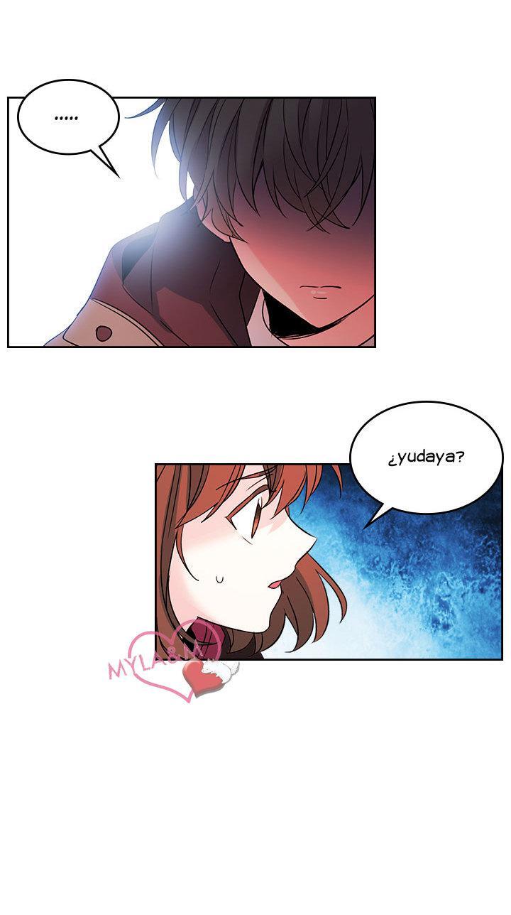 Capitulo 40 page 13