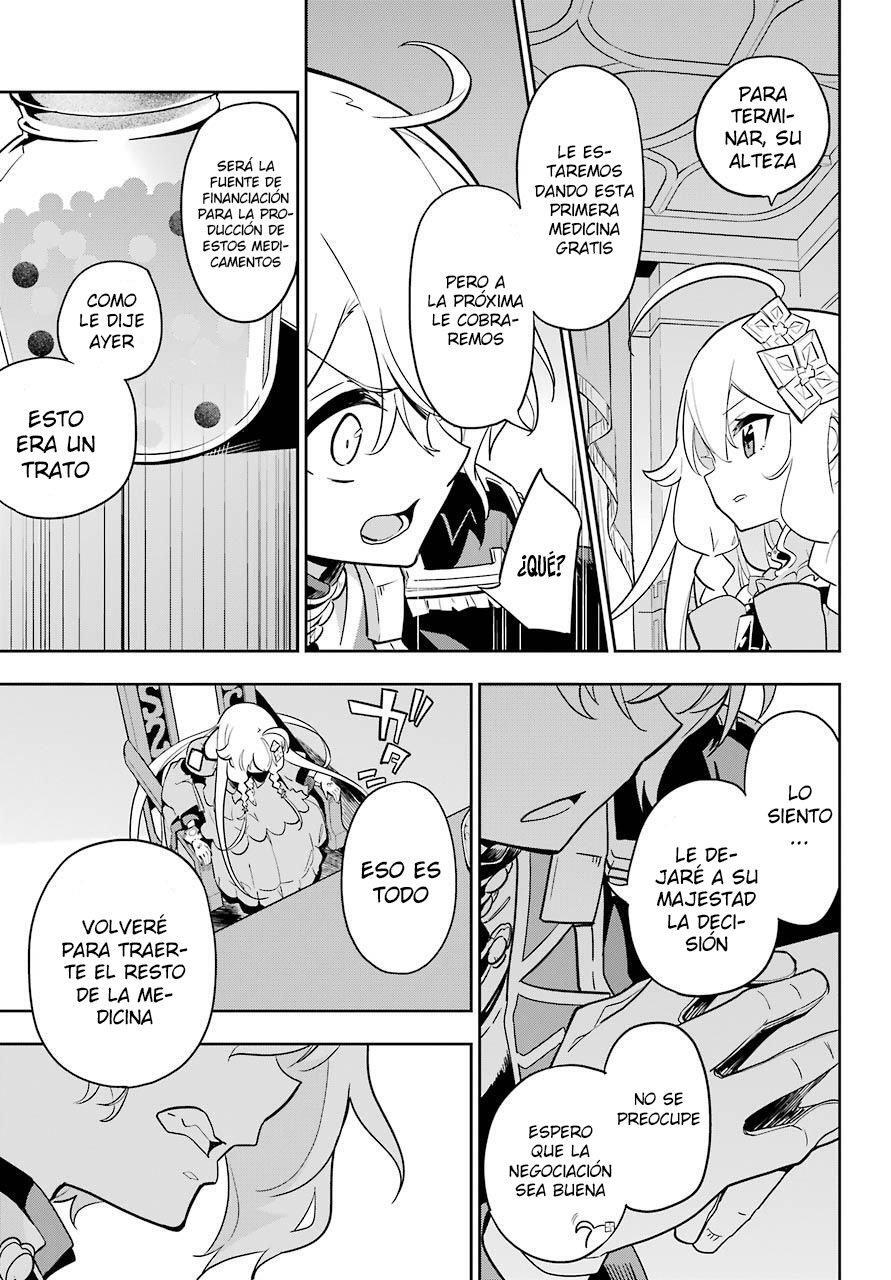 Capitulo 34 page 26