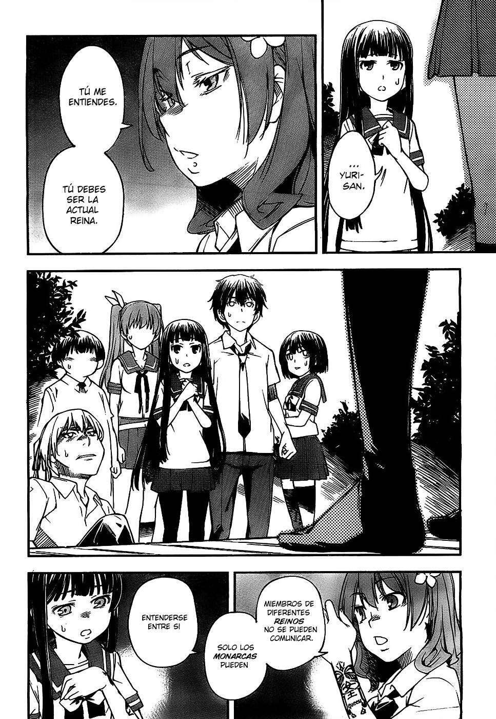 Capitulo 4 page 18