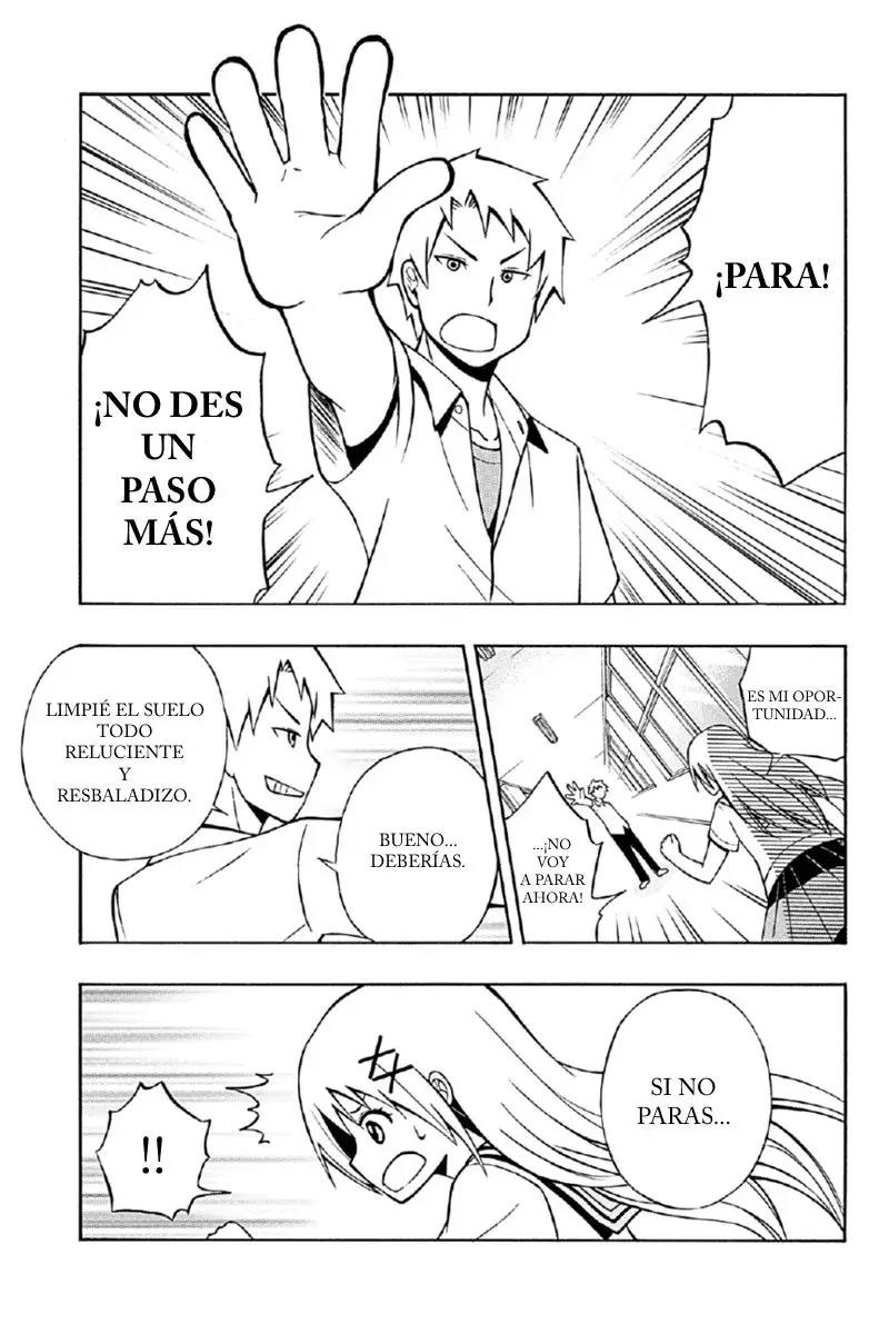 Capitulo 2 page 17