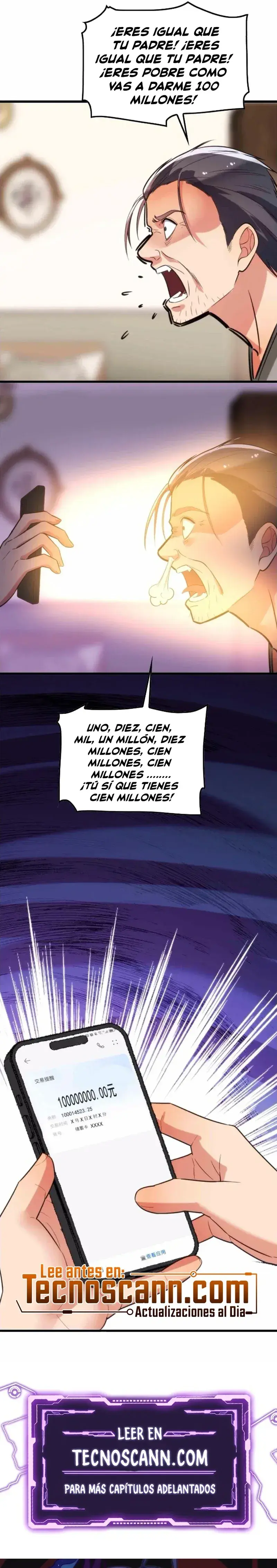 Capitulo 141 page 9