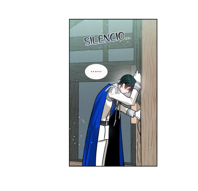 Capitulo 43 page 19