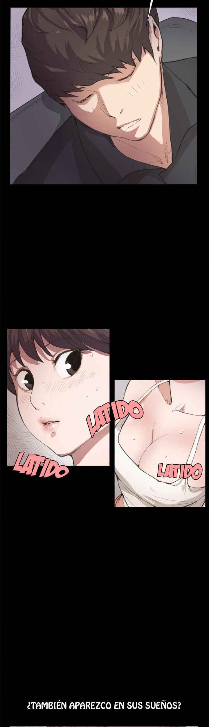 Capitulo 6 page 12