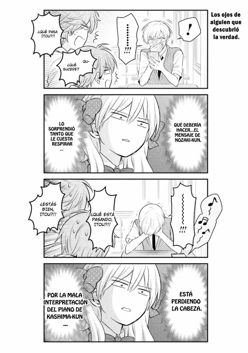 Capitulo 116 page 13