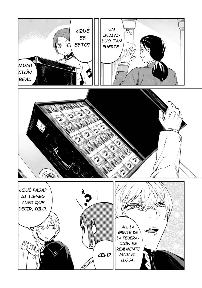 Capitulo 5 page 7