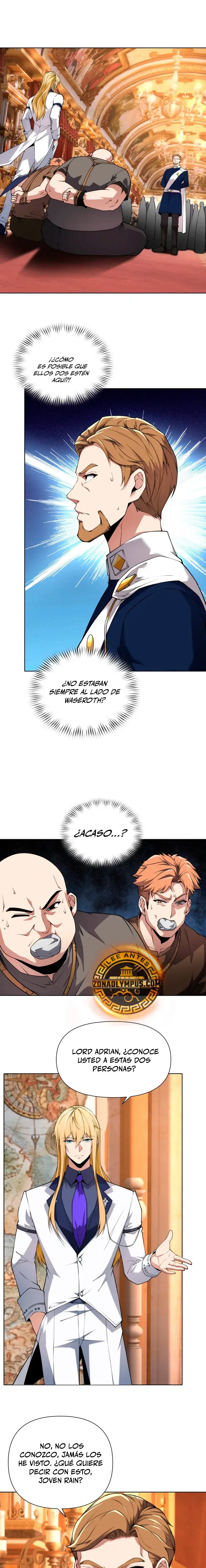 Capitulo 5 page 2