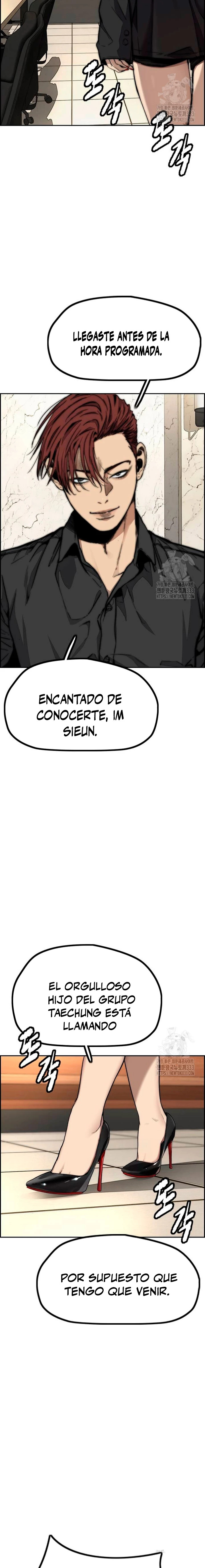 Capitulo 493 page 33