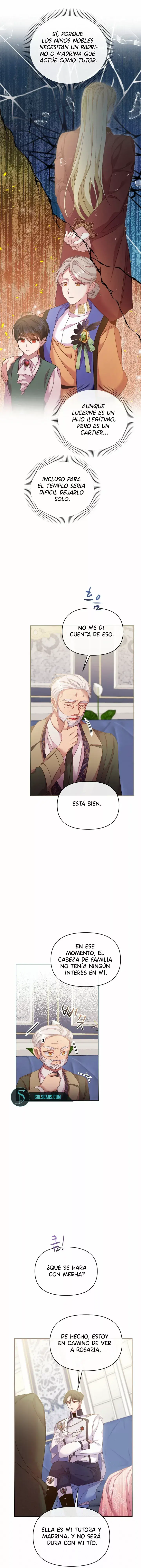Capitulo 54 page 6