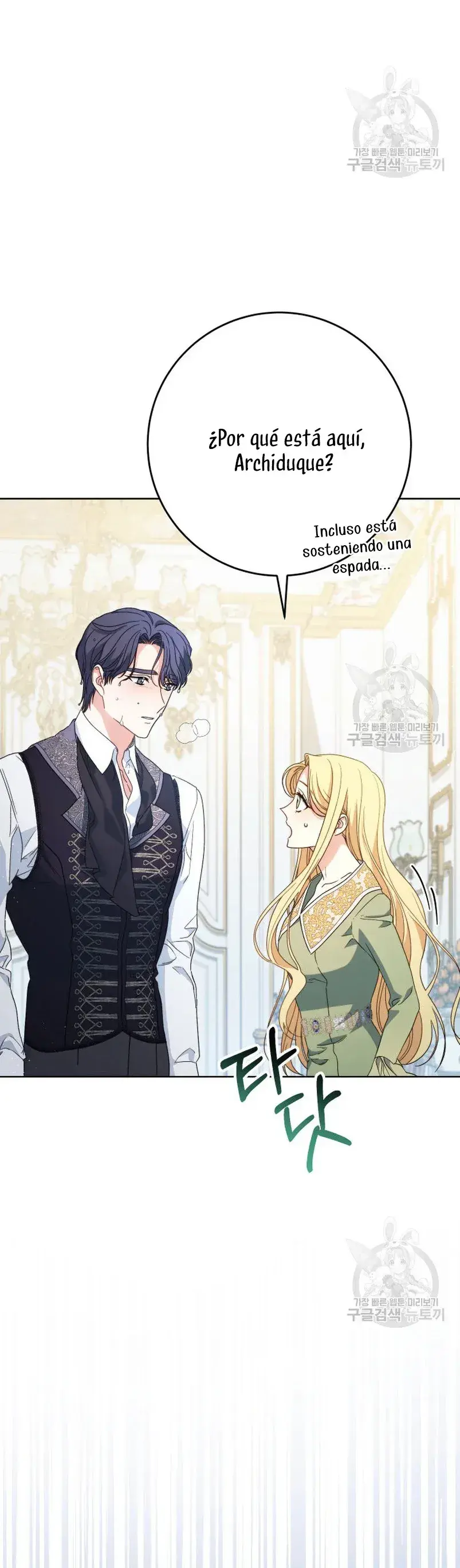 Capitulo 38 page 31
