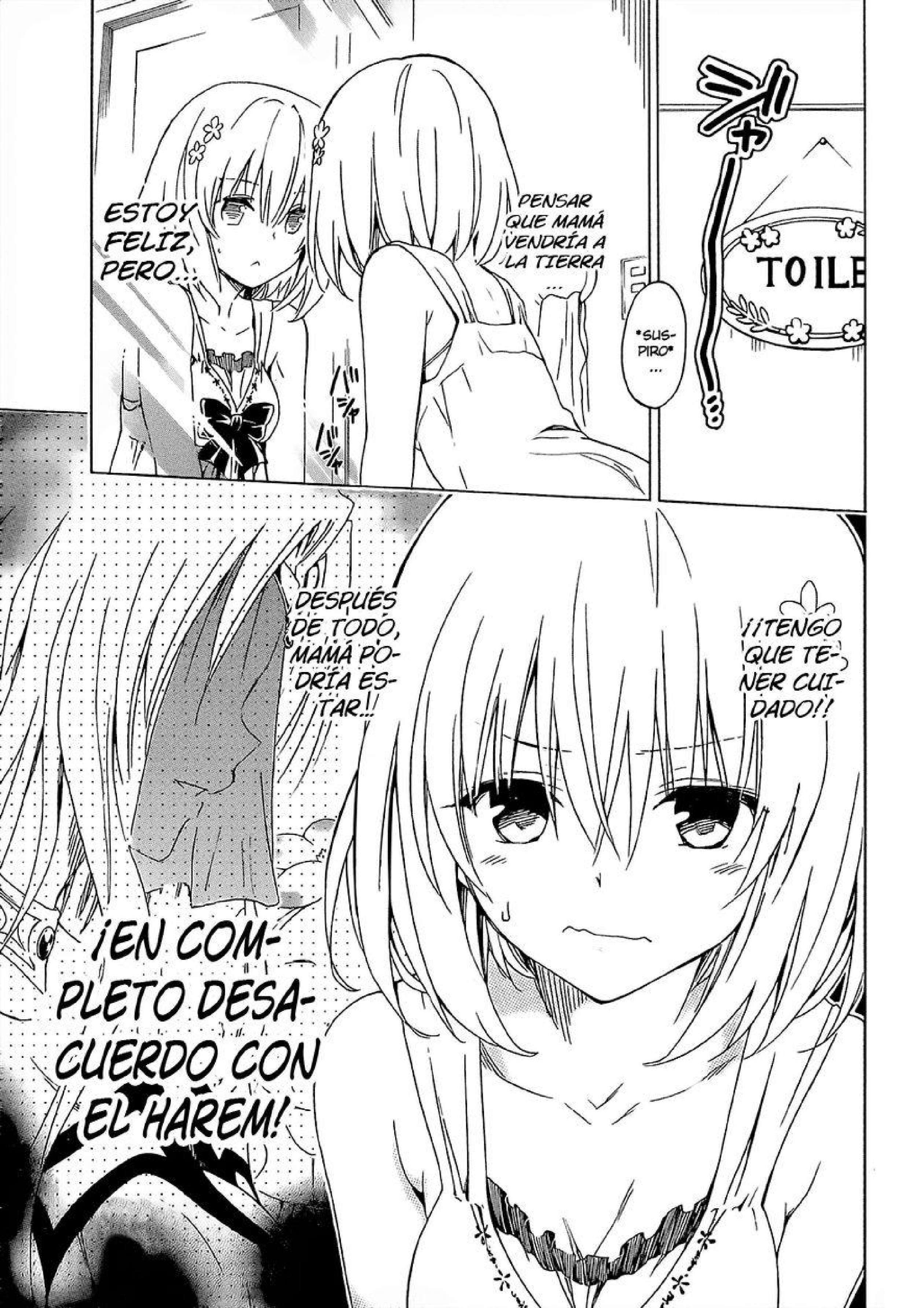 Capitulo 49 page 28