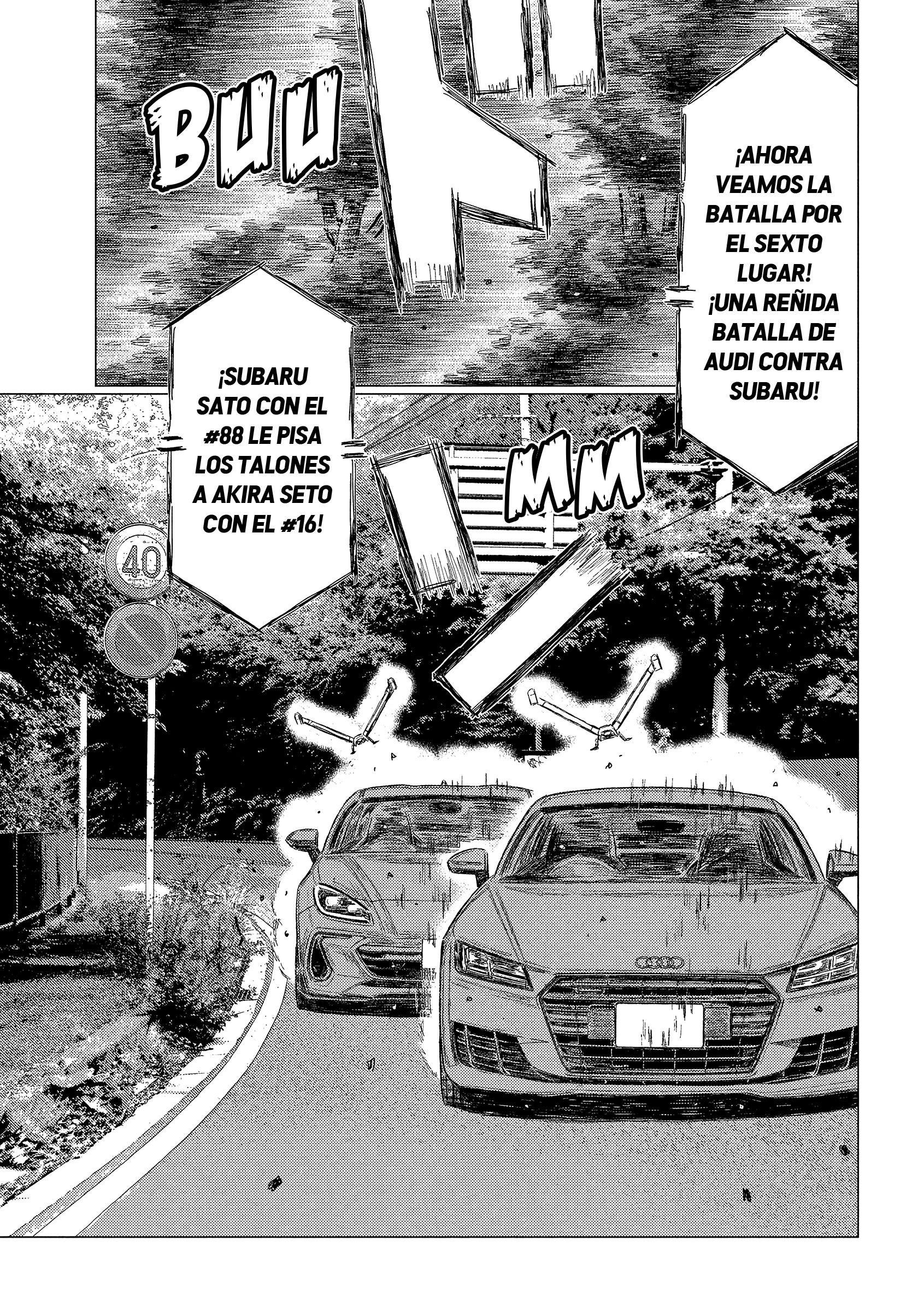 Capitulo 34 page 13