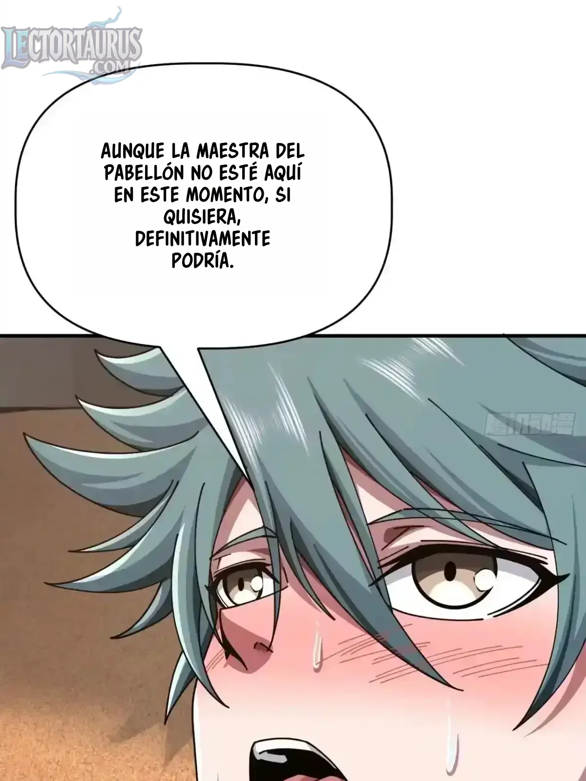Capitulo 114 page 46