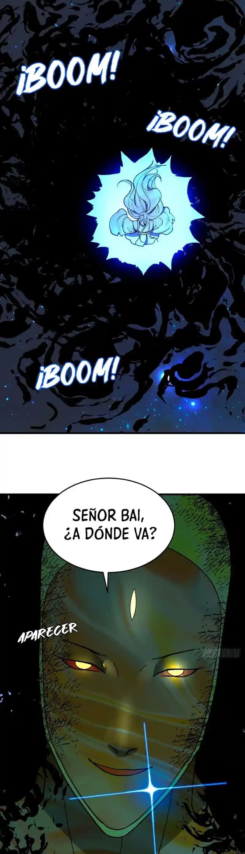 Capitulo 224 page 4
