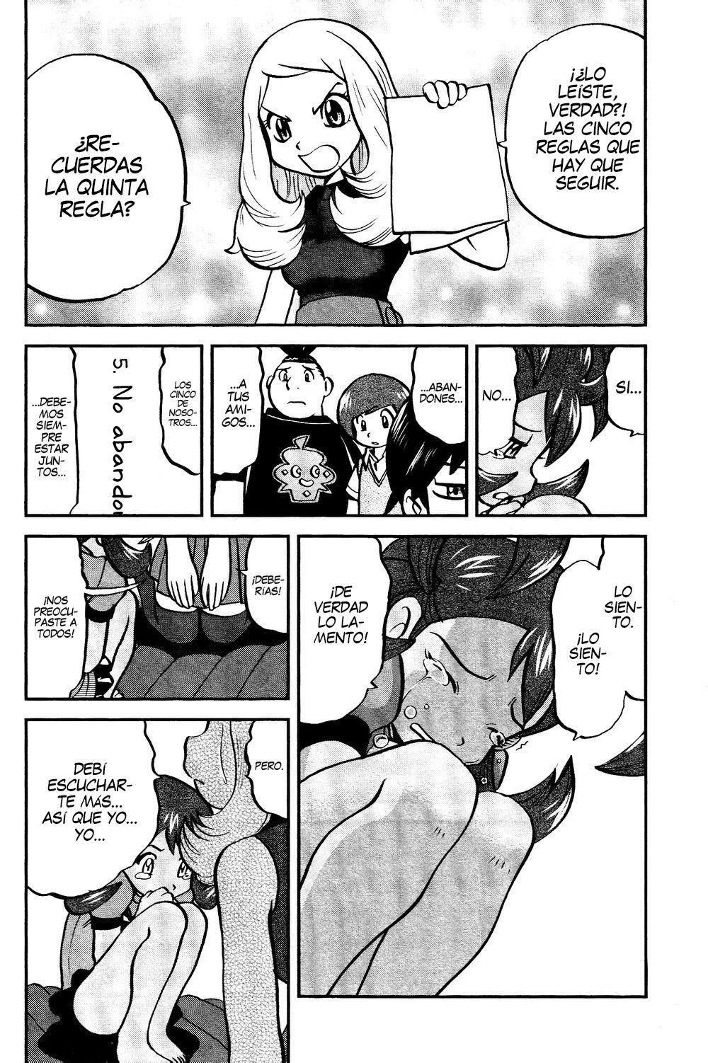 Capitulo 7 page 20
