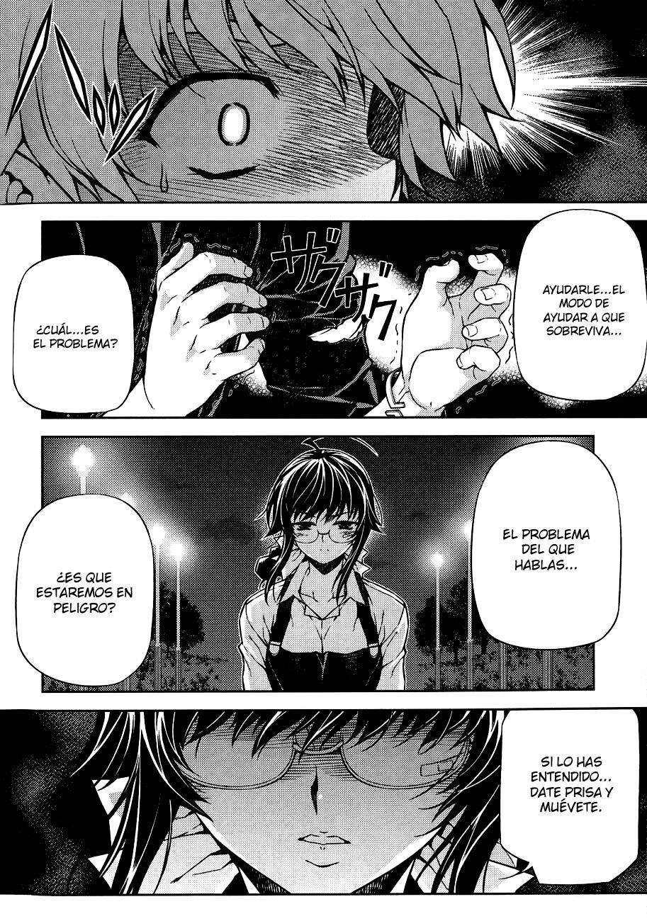 Capitulo 7 page 30