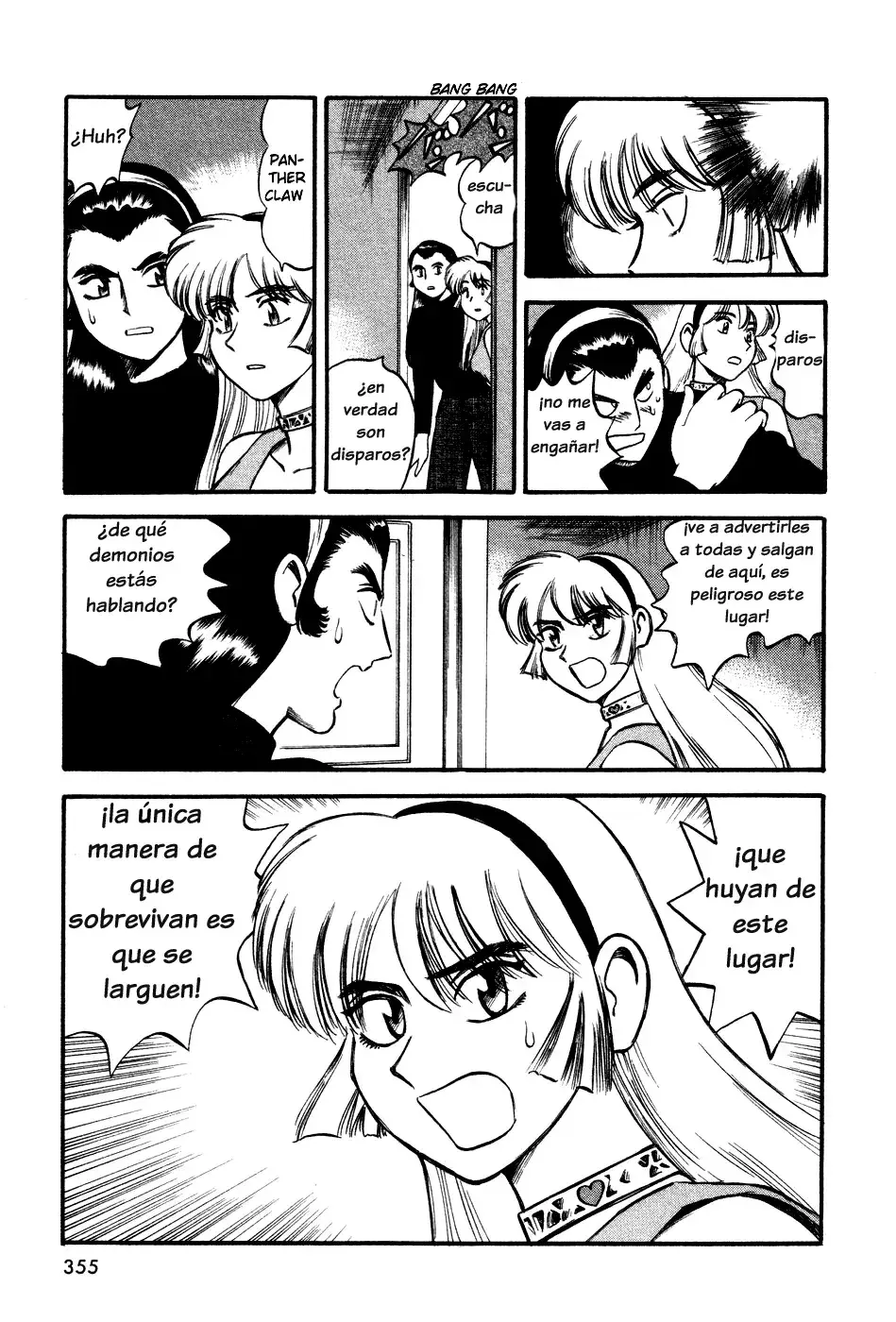 Capitulo 10 page 11